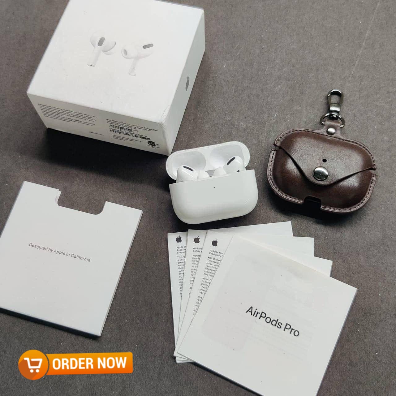 Amazing USA with Leather Cover - AmazingBaba